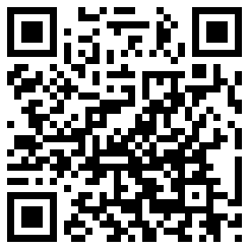 qrcode für Ses-Sterling 03730068004
