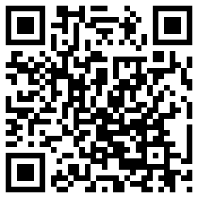 qrcode für Ses-Sterling 03730068004.