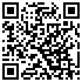 qrcode für Ses-Sterling 03730068004/