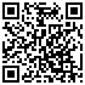 qrcode für Ses-Sterling 03730068004: