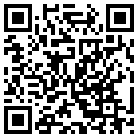 qrcode für Ses-Sterling 03730068004;
