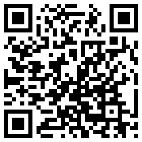 qrcode für Ses-Sterling 03730068004