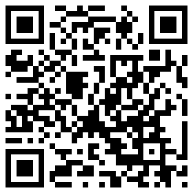 qrcode für Ses-Sterling 03730068004=