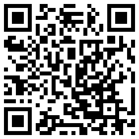 qrcode für Ses-Sterling 03730068004ALT