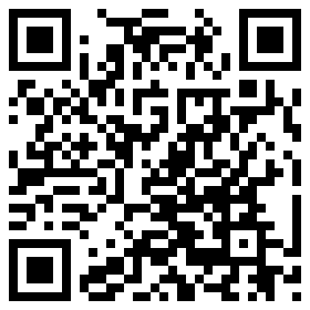 qrcode für Ses-Sterling 03730068004ALTB