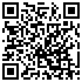 qrcode für Schneider Electric Schneider Rahmen 635x185mm Reihenmontage H600 T300mm IP66 - NSYAEUBU61SC