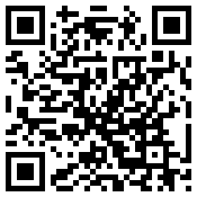 qrcode für Ses-Sterling 03730068004CRE