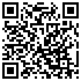 qrcode für APC RBC7 Batterie 24V 17Ah