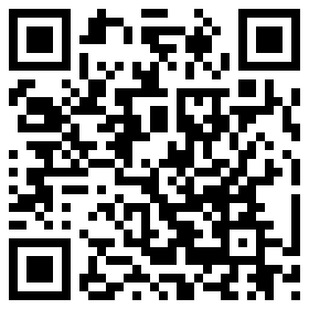 qrcode für ABN GRK2 - Rangierkanal AP Gehäuse 2 feldrig