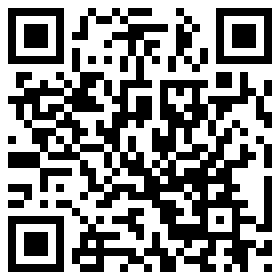qrcode für Ses-Sterling 03730068004FV