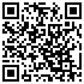 qrcode für Hager FP93W1R02V01