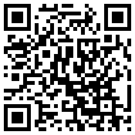 qrcode für APC NBES0304 - NetBotz Dry Contact Cable 15FT