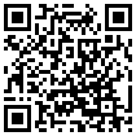 qrcode für Moeller Electric DILM40-22 - EATON (230V50Hz 240V60Hz) Leistungsschütz 18 5kW/400VAC 277798