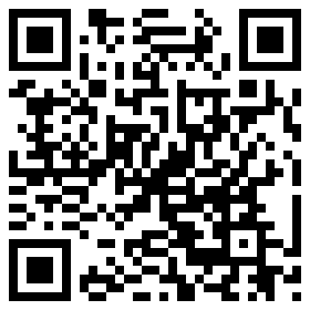 qrcode für Ses-Sterling 03730068004MAS