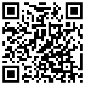 qrcode für Helukabel 16321-100