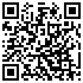 qrcode für Ses-Sterling 03730068004OHM