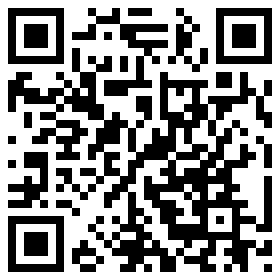 qrcode für Ses-Sterling 03730068004RHO