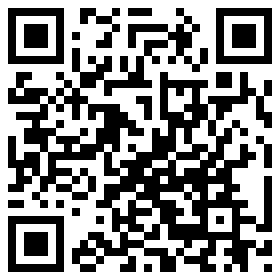 qrcode für Ses-Sterling 03730068004SC