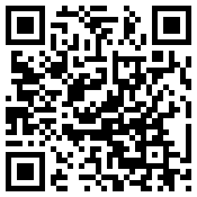 qrcode für Ses-Sterling 03730068004TEP