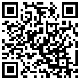 qrcode für Ses-Sterling 03730068004TER