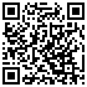 qrcode für Ses-Sterling 03730068004TRI