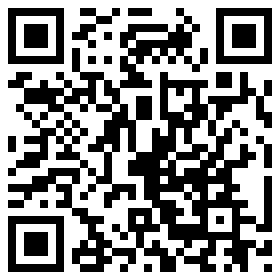 qrcode für Ses-Sterling 03730100000