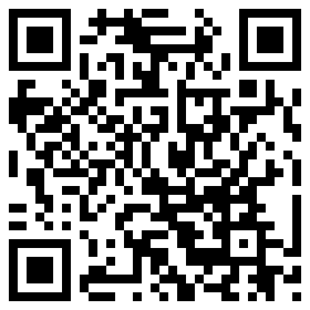 qrcode für Issendorff LCN-DDR - LCN Interface Ansteuerung EVG DALI/DSI