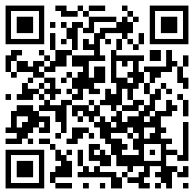 qrcode für OBO Bettermann OKA-W5006050R - Kanaleinheit blind rastend 2400x500x60 St FS 7424486