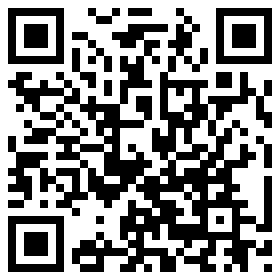 qrcode für Ses-Sterling 03730176000