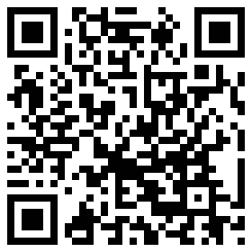 qrcode für Ses-Sterling 03730183000