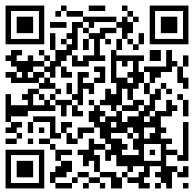 qrcode für Ses-Sterling 03730185000