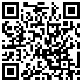 qrcode für Ses-Sterling 03730341000