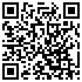 qrcode für Ses-Sterling 03730901000