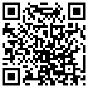 qrcode für Ses-Sterling 03730910000