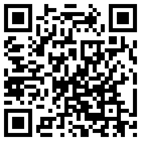 qrcode für Ses-Sterling 03730911000