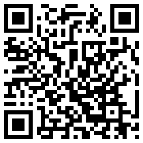 qrcode für Ses-Sterling 03730912000