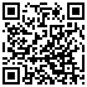 qrcode für Hager FP94W1R03V01