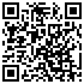 qrcode für Ses-Sterling 03730913000