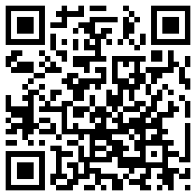 qrcode für Ses-Sterling 03730933000