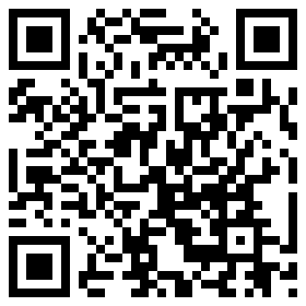 qrcode für Daetwyler 186184 - Dätwyler HXH FE180 E90 5x4 RE orange pyrofil Keram