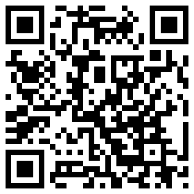 qrcode für Moeller Electric XT-SUB-D/RJ45 - EATON Kommunikationskabel 2m 262186