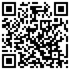 qrcode für Ses-Sterling 03740001001-