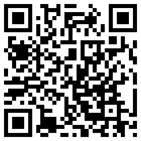 qrcode für Ses-Sterling 03740001001