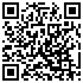 qrcode für Moeller Electric MSC-D-2,5-M7(24VDC)/ - EATON BBA Direktstarter SS Adapter 102969