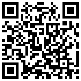 qrcode für Ses-Sterling 03740001001/