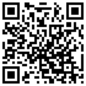 qrcode für Ses-Sterling 03740001001: