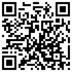 qrcode für Ses-Sterling 03740001001;