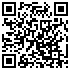 qrcode für Ses-Sterling 03740001001
