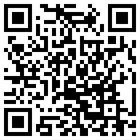 qrcode für Ses-Sterling 037400010011