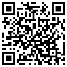 qrcode für Ses-Sterling 037400010012